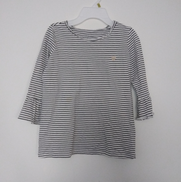 OshKosh B'gosh Other - OshKosh stripe top
